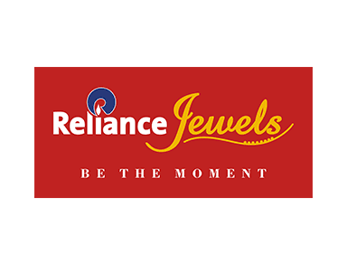 reliance jewels