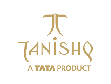 tanishq diamond jewellery