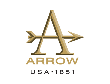 arrow