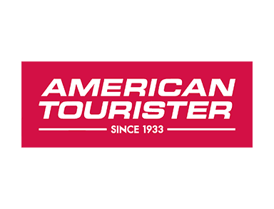 american tourister
