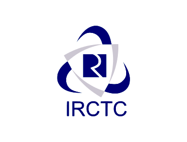 irctc