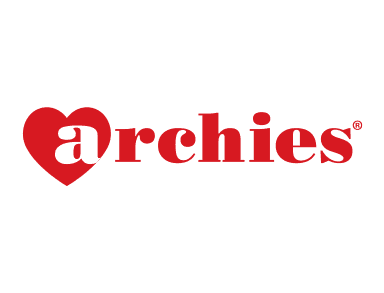 archies gallery
