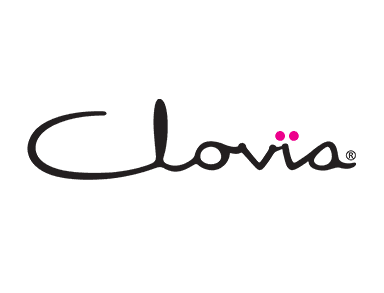 clovia