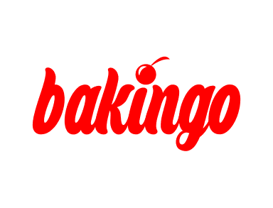 bakingo