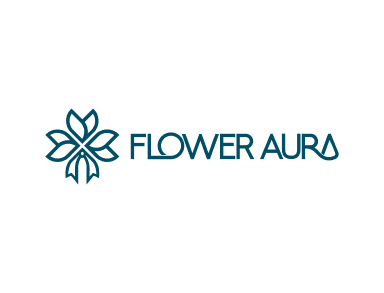 flower aura