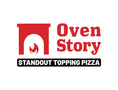 oven story