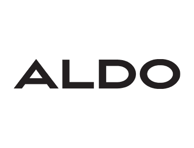 aldo