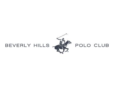 beverly hills polo club