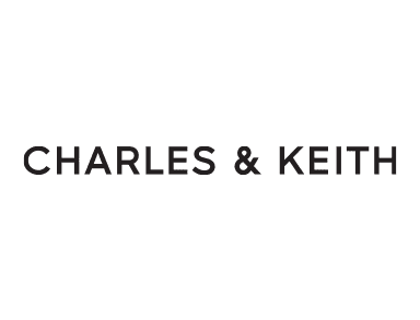 charles & keith