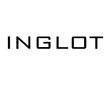 inglot