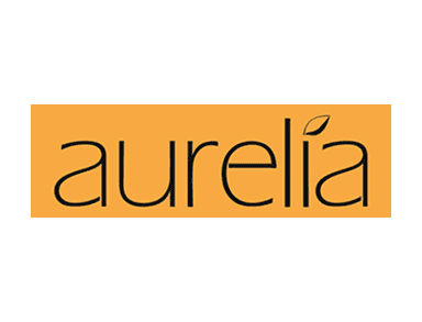 aurelia
