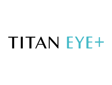titan eye plus