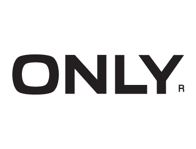 only
