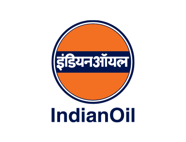 iocl