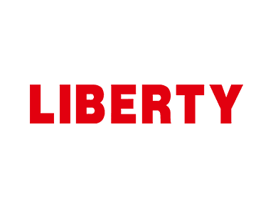 liberty online