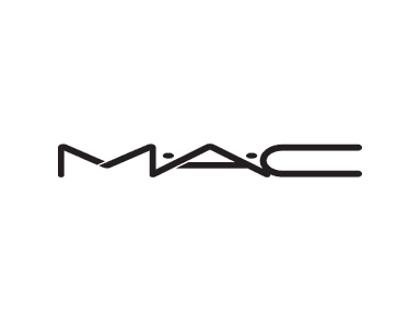 mac