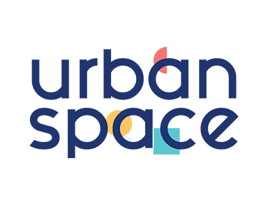 urban space