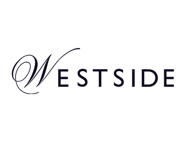 westside