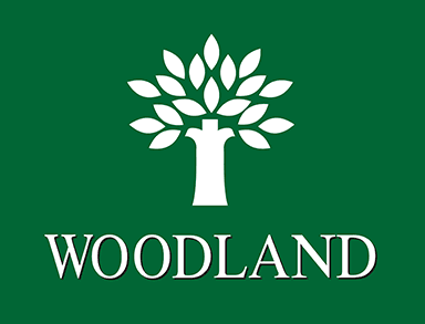 woodland