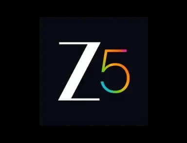 zee5