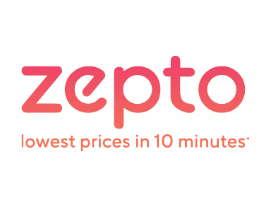 zepto