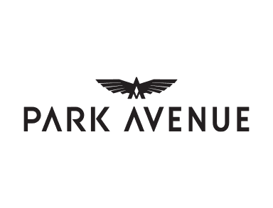 park avenue