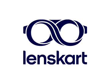 lenskart