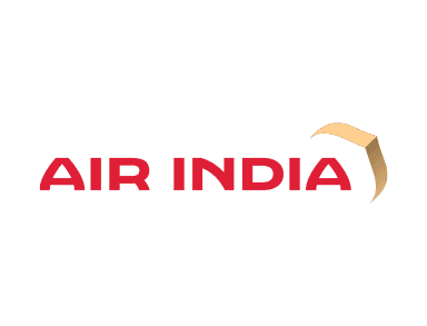 air india