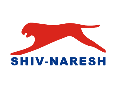 Shiv Naresh