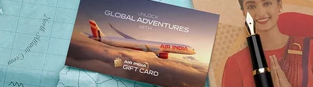 Air India