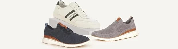 Bata