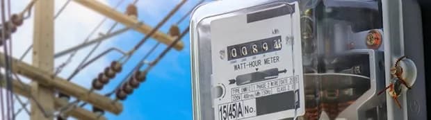 Electricity Bill Payment