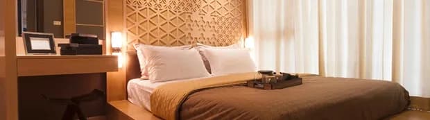 Fab Hotels