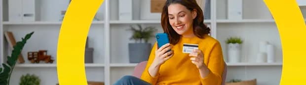 Flipkart