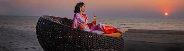 ITC Hotels