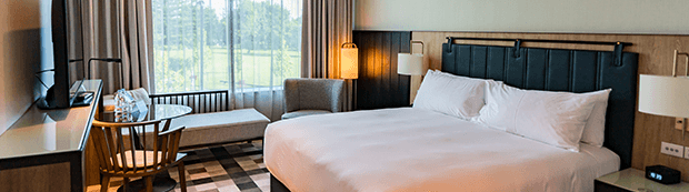 ixigo hotel