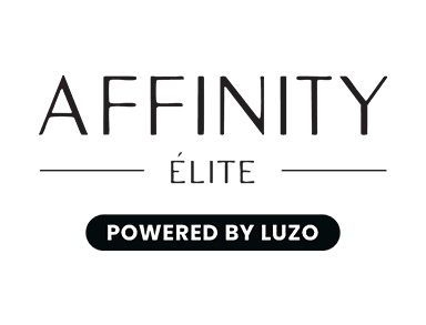 Affinity - Luzo Gift Card