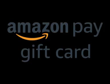 Amazon Pay Promo Code