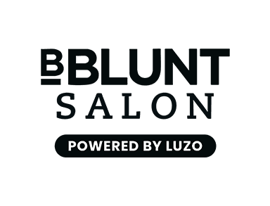 Bblunt - Luzo Gift Card