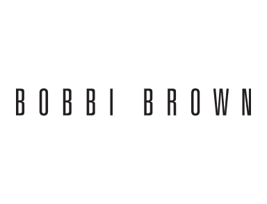 Bobbi Brown