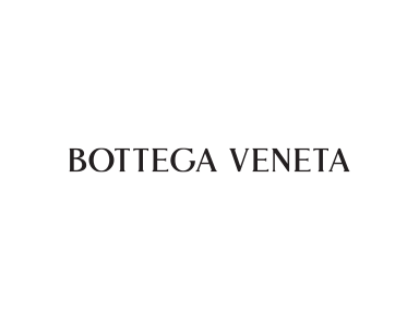 BOTTEGA VENETA- Luxe Gift Card