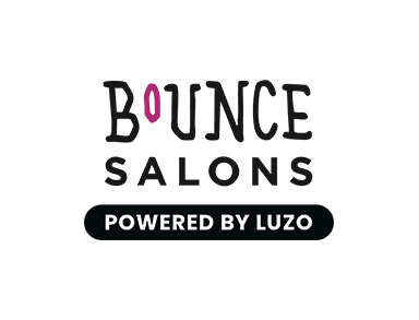 Bounce - Luzo Gift Card