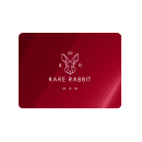 Rare Rabbit