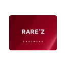 Rarez