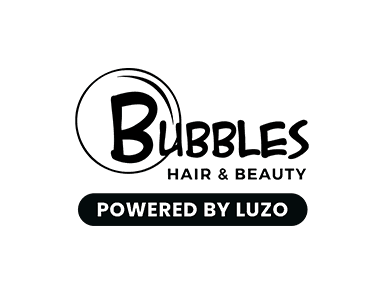 Bubbles - Luzo Gift Card