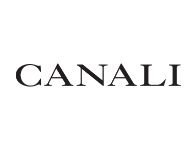 Canali- Luxe Gift Card