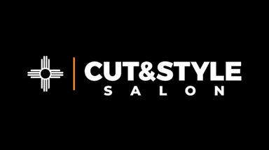 Cut & Style - Luzo Gift Card