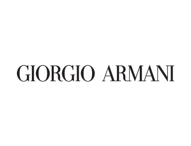 Giorgio Armani- Luxe Gift Card