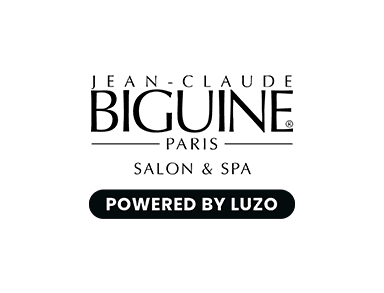 JCB - Luzo Gift Card