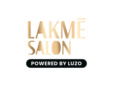 Lakme - Luzo Gift Card